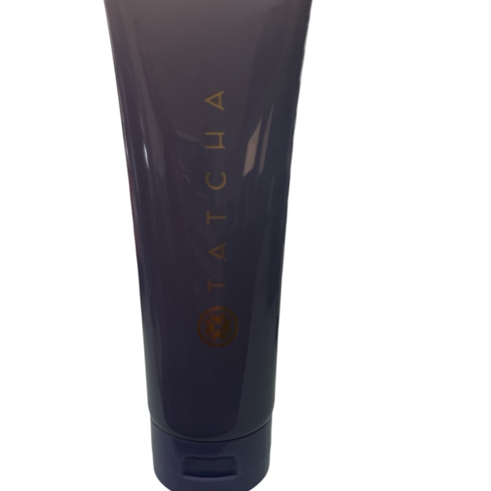 Tatcha Rice Wash - Picture 3 of 3